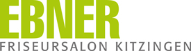 Friseur Salon im E-Center Kitzingen