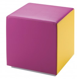 Karisma Wartestuhl Cube