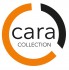 CDE Cara Collection
