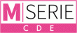 CDE M-Serie