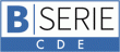 CDE B-Serie