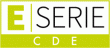 CDE E-Serie