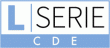 CDE L-Serie